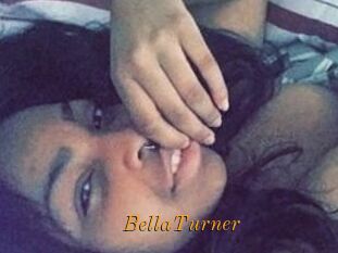 Bella_Turner