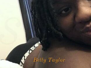 Betty_Taylor