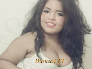 Bianca123