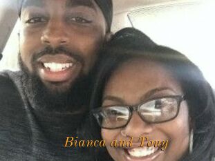 Bianca_and_Tony