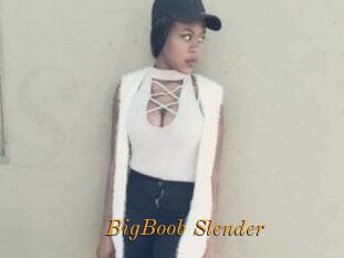 BigBoob_Slender