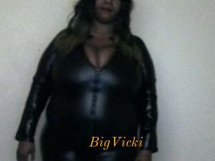 BigVicki