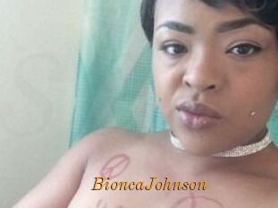 Bionca_Johnson