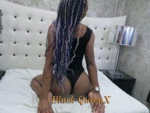 Black_QueenX