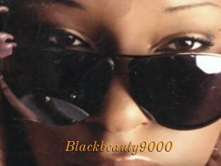 Blackbeauty9000