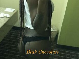 Blak_Chocolate