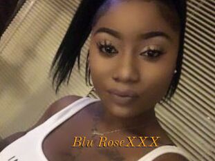 Blu_RoseXXX