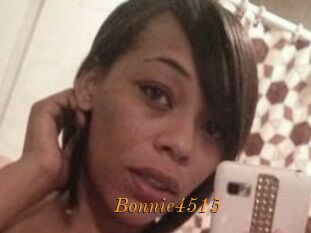 Bonnie4515