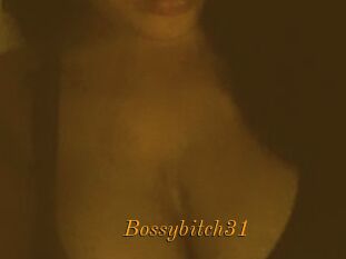 Bossybitch31