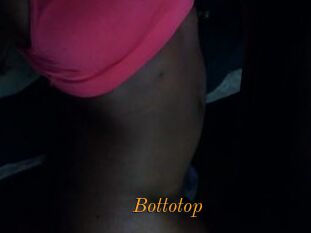 Bottotop