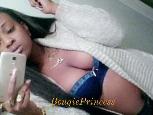 BougiePrincess