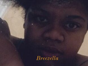 Breezella