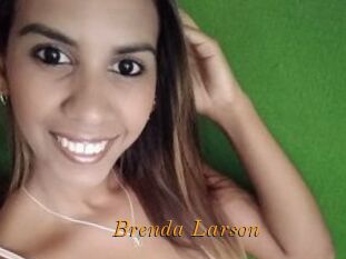 Brenda_Larson