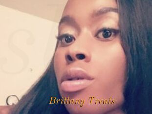 Brittany_Treats