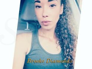 Brooke_Diamonds