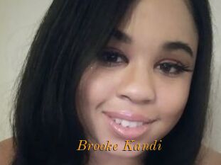 Brooke_Kandi