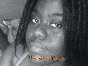 Brooklyn_Mayes