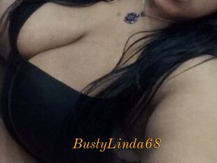 BustyLinda68