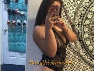 Babythickums04