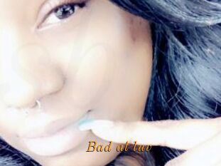 Bad_at_luv