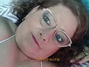 Bellanira