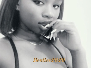 Bentlee2020