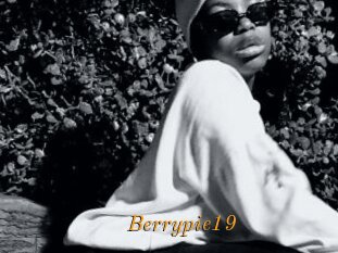 Berrypie19