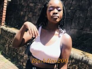 Blackdiva200