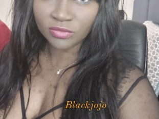 Blackjojo