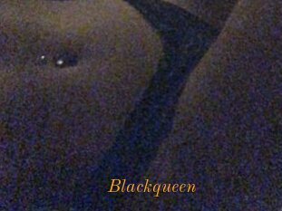 Blackqueen