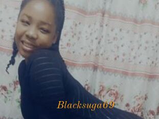 Blacksuga69