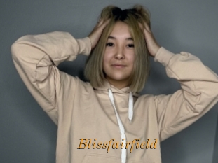 Blissfairfield