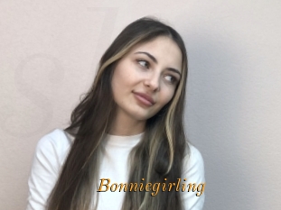 Bonniegirling