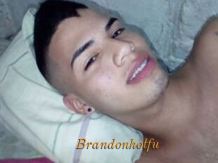 Brandonhotfu