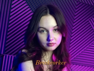 Breckcorker