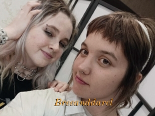 Breeanddarel