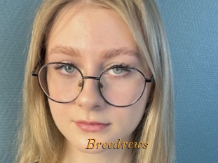 Breedrews