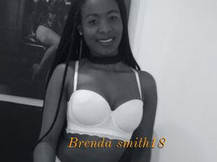 Brenda_smith18