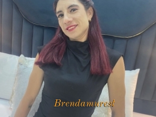 Brendamurest