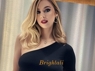 Brightati