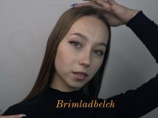 Brimladbelch