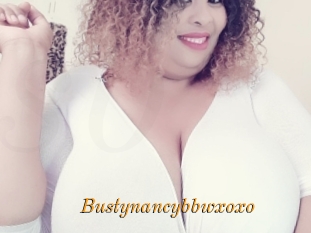 Bustynancybbwxoxo