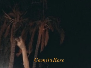 Camila_Rose