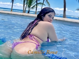 Camille_Roux