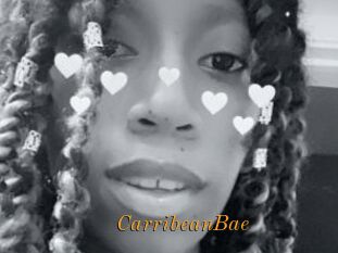 CarribeanBae