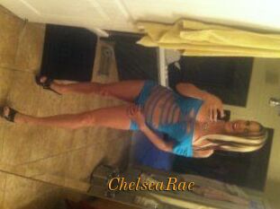 Chelsea_Rae