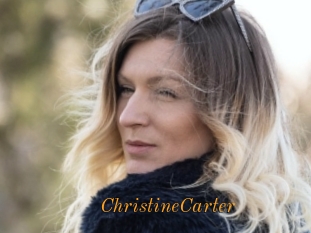 ChristineCarter