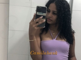 Camilahank