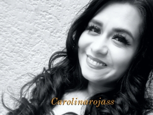 Carolinarojass