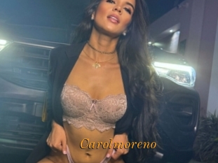 Carolmoreno